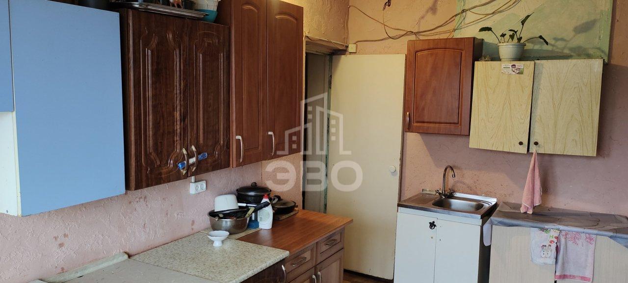 комната в Санкт-Петербурге по адресу: Ушинского ул., 5, к 2, литера а