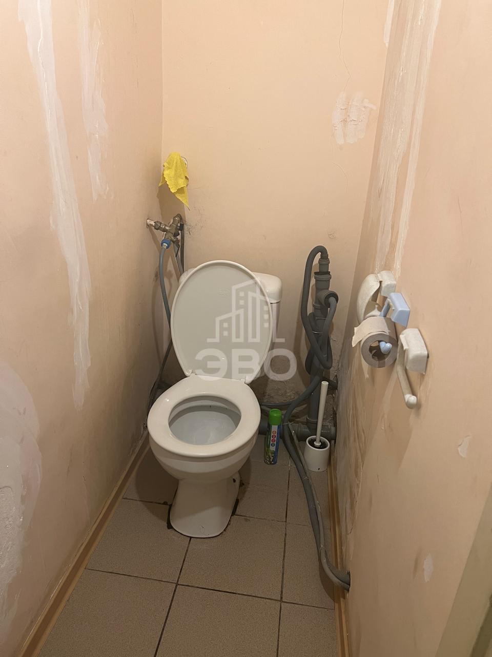 комната в Санкт-Петербурге по адресу: Ушинского ул., 5, к 2, литера а