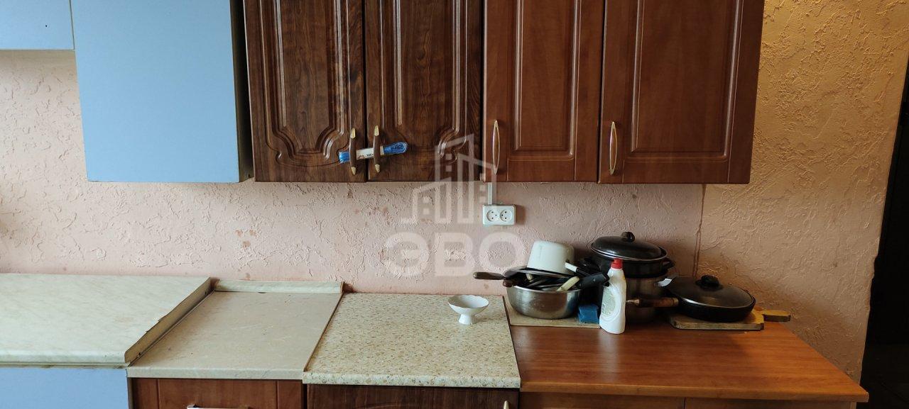 комната в Санкт-Петербурге по адресу: Ушинского ул., 5, к 2, литера а