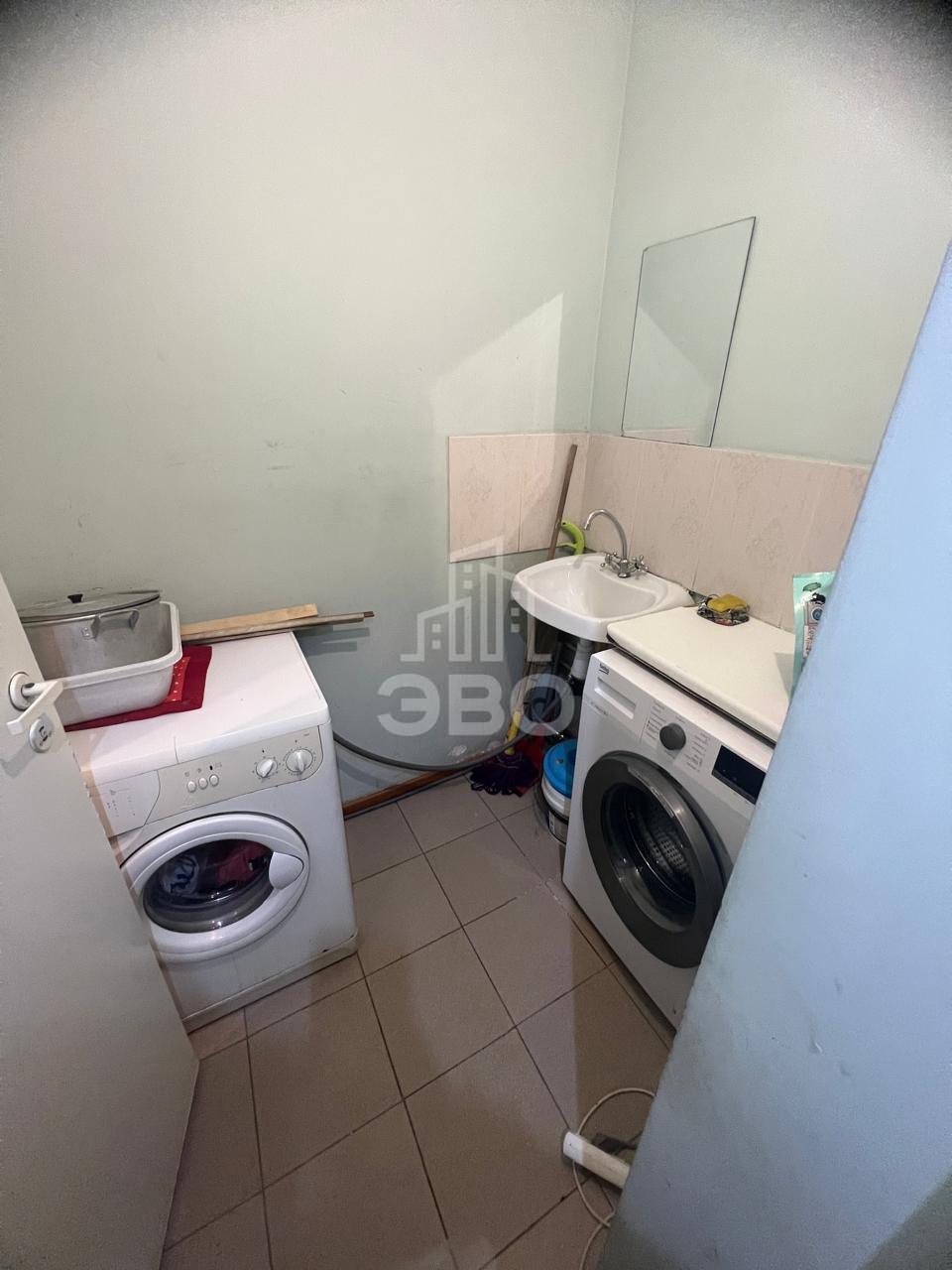 комната в Санкт-Петербурге по адресу: Ушинского ул., 5, к 2, литера а