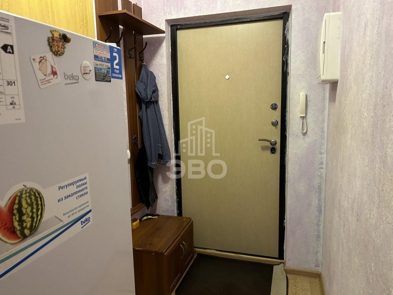 студия в Санкт-Петербурге по адресу: Кондратьевский проспект, 64, к 9