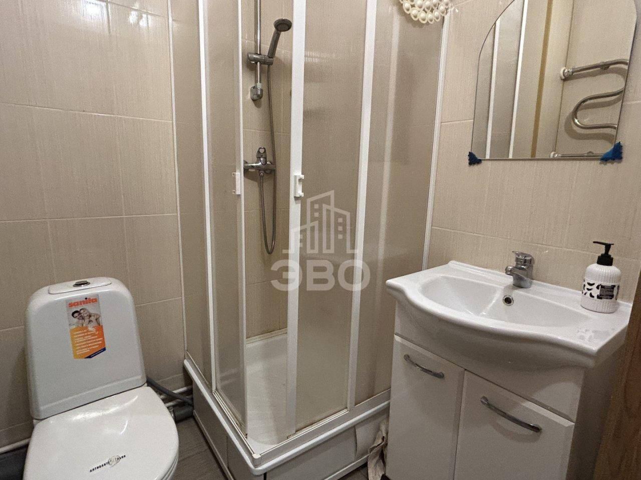 студия в Санкт-Петербурге по адресу: Кондратьевский проспект, 64, к 9