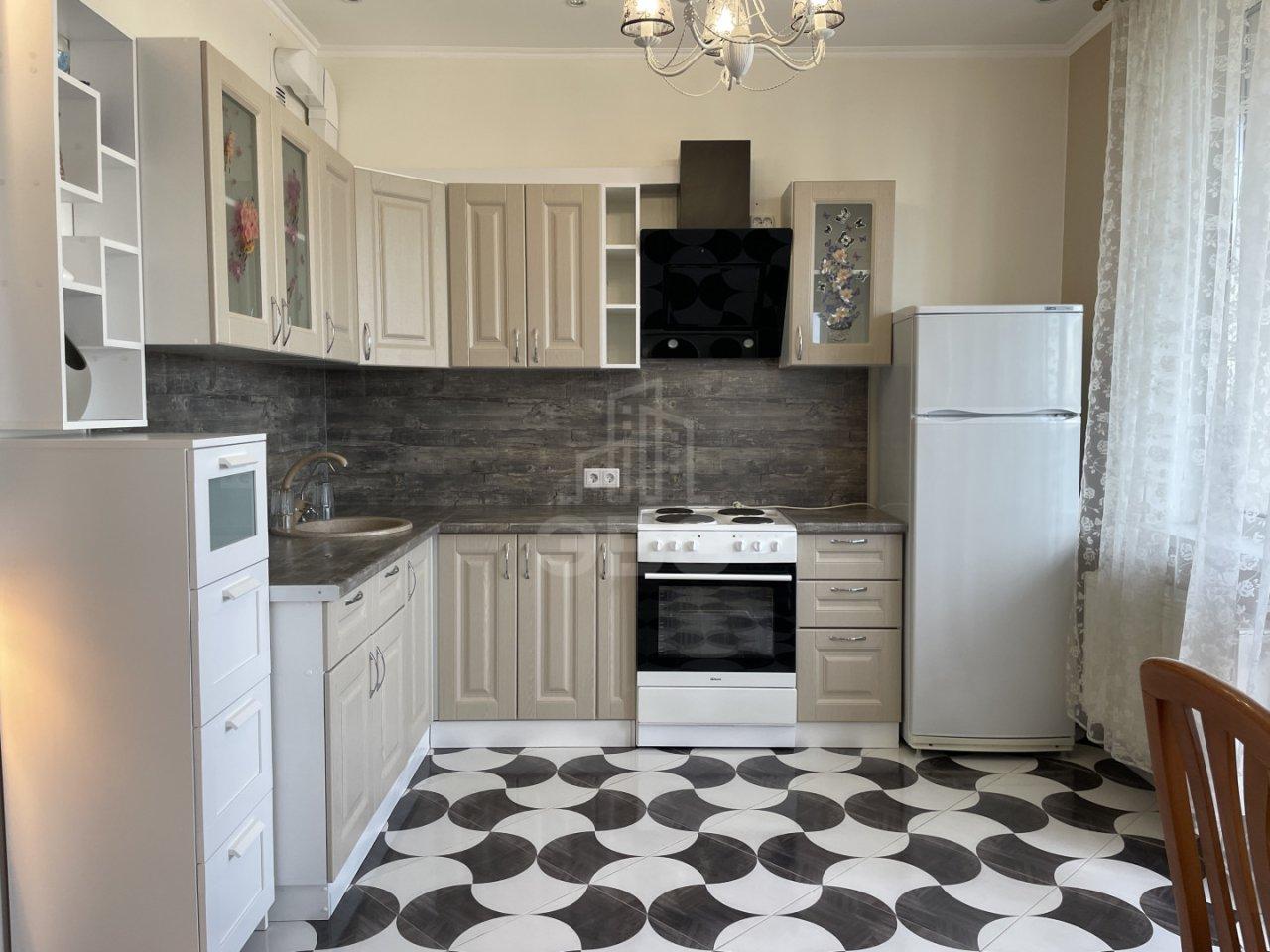 студия в Санкт-Петербурге по адресу: Адмирала Трибуца ул., 10