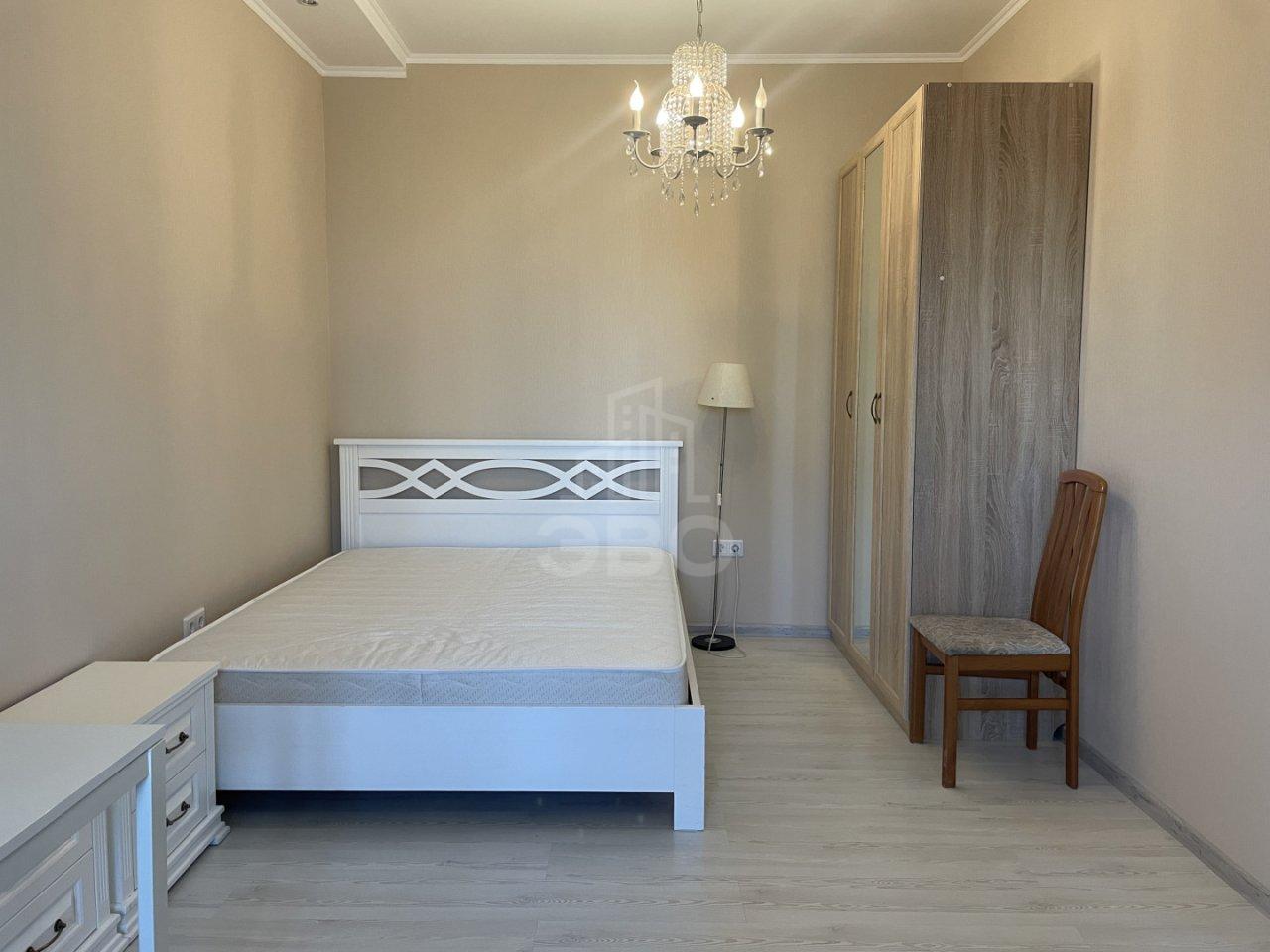 студия в Санкт-Петербурге по адресу: Адмирала Трибуца ул., 10