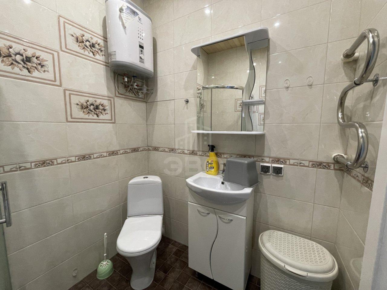 студия в Санкт-Петербурге по адресу: Адмирала Трибуца ул., 10