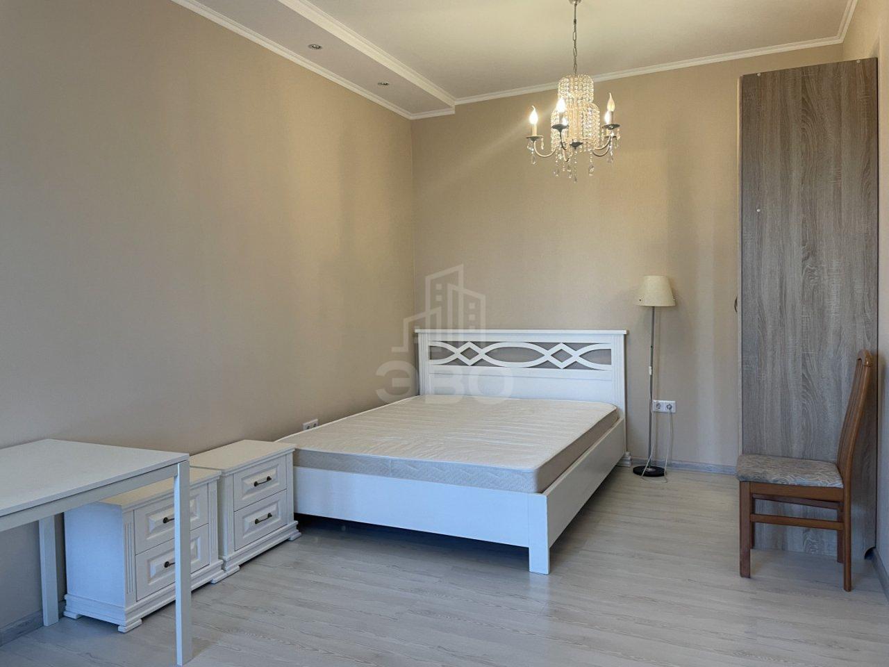 студия в Санкт-Петербурге по адресу: Адмирала Трибуца ул., 10