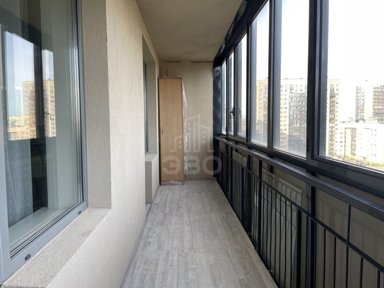 студия в Санкт-Петербурге по адресу: Адмирала Трибуца ул., 10