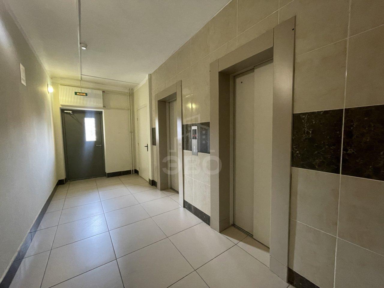 студия в Санкт-Петербурге по адресу: Адмирала Трибуца ул., 10