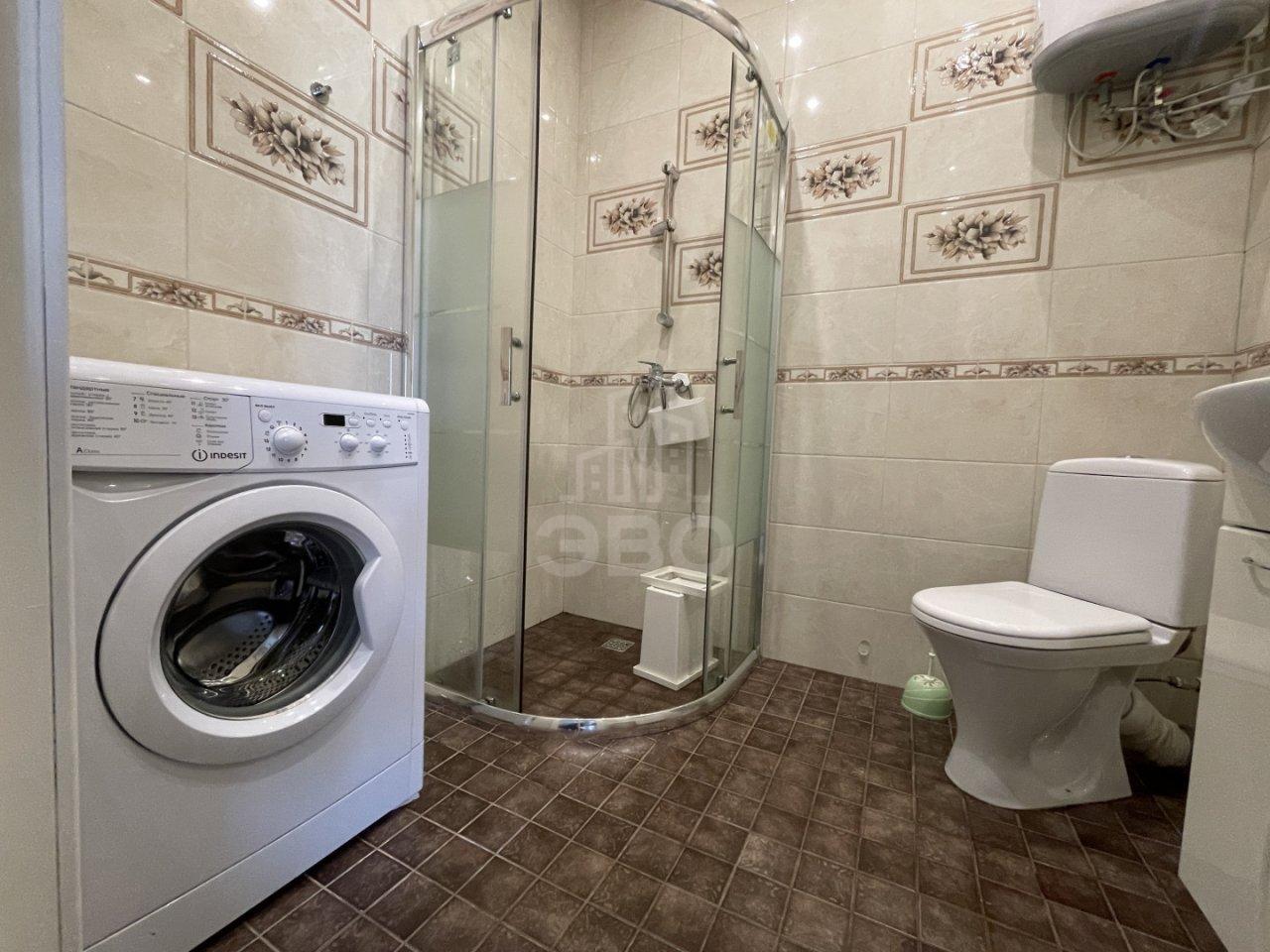 студия в Санкт-Петербурге по адресу: Адмирала Трибуца ул., 10