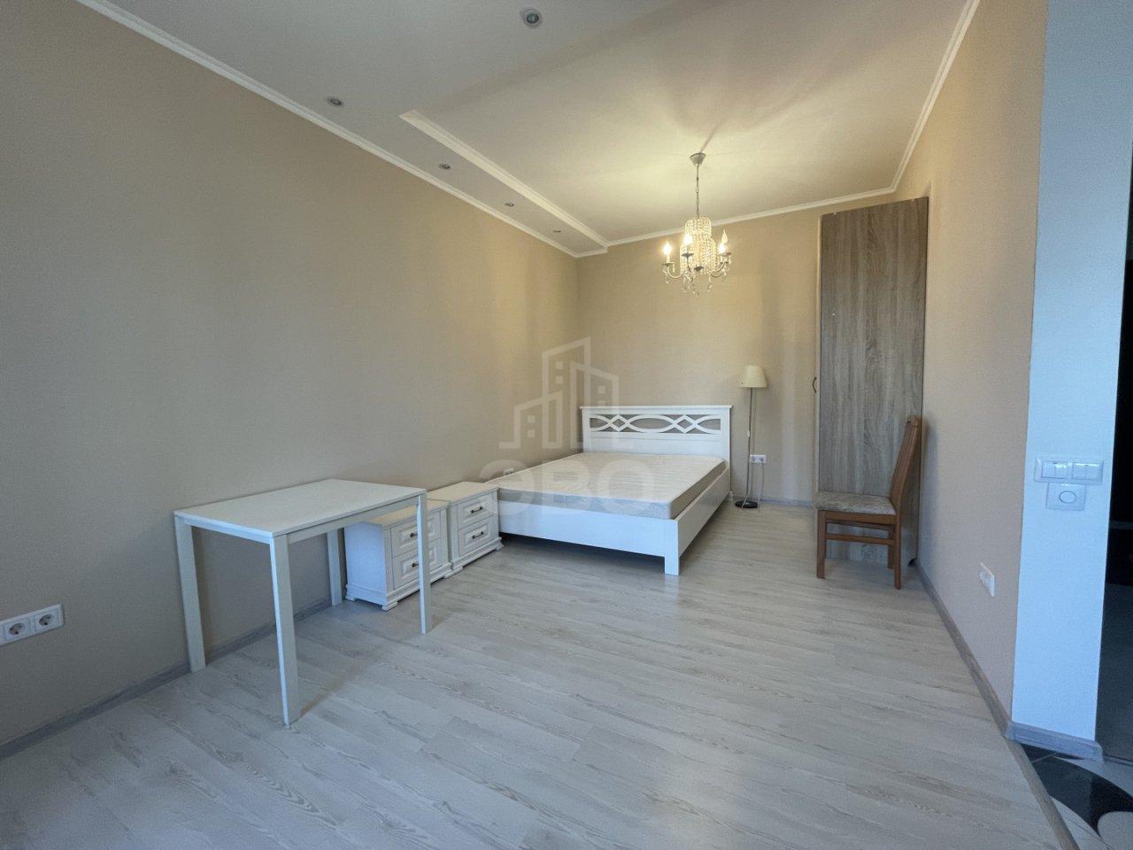 студия в Санкт-Петербурге по адресу: Адмирала Трибуца ул., 10