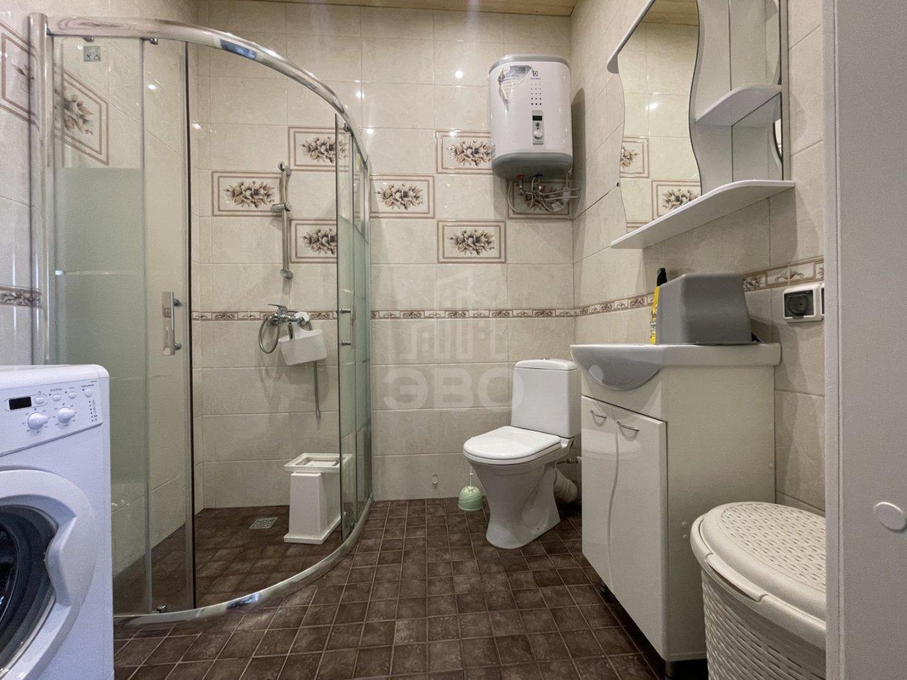 студия в Санкт-Петербурге по адресу: Адмирала Трибуца ул., 10