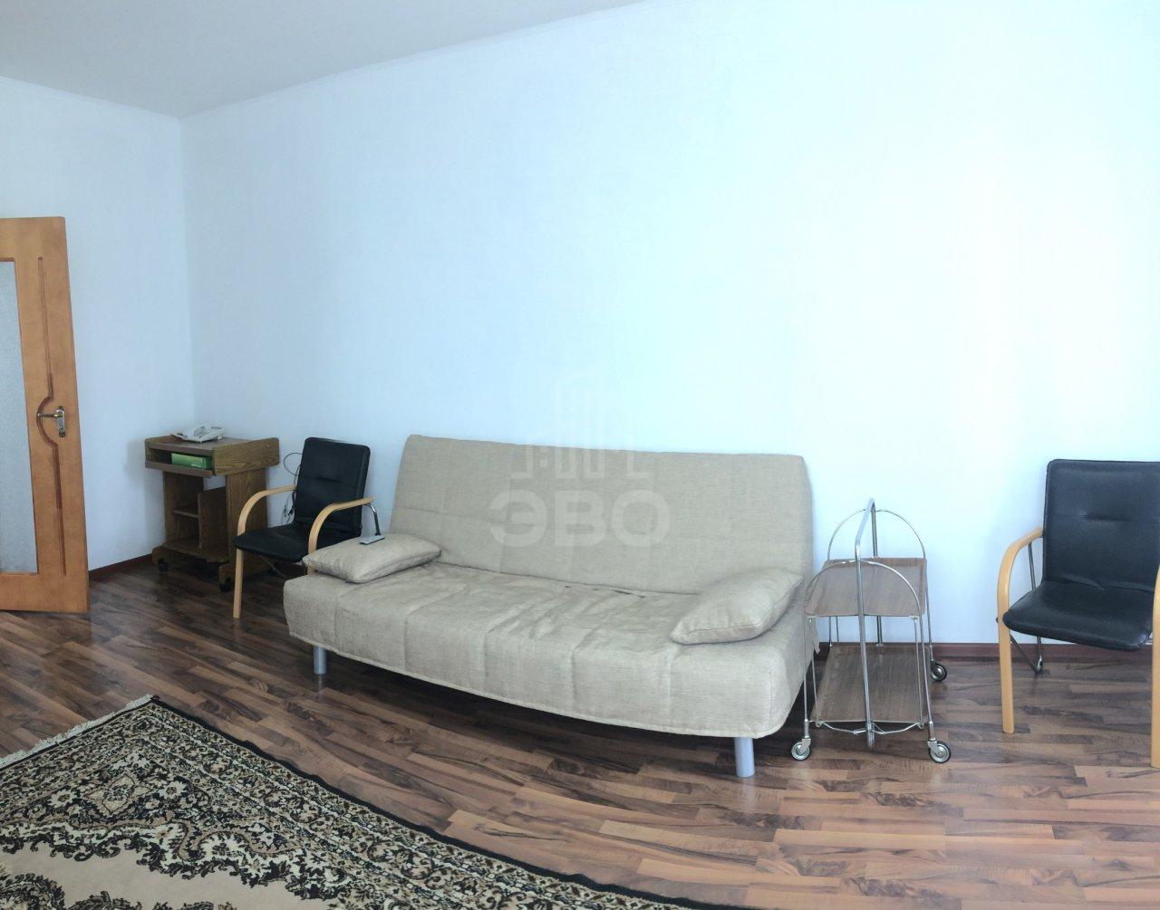 двухкомнатная квартира в Санкт-Петербурге по адресу: Кораблестроителей ул., 32