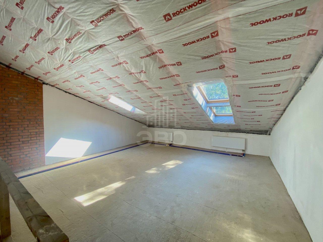 однокомнатная квартира в Санкт-Петербурге по адресу: Конно-Гренадерская ул., 13, литера А