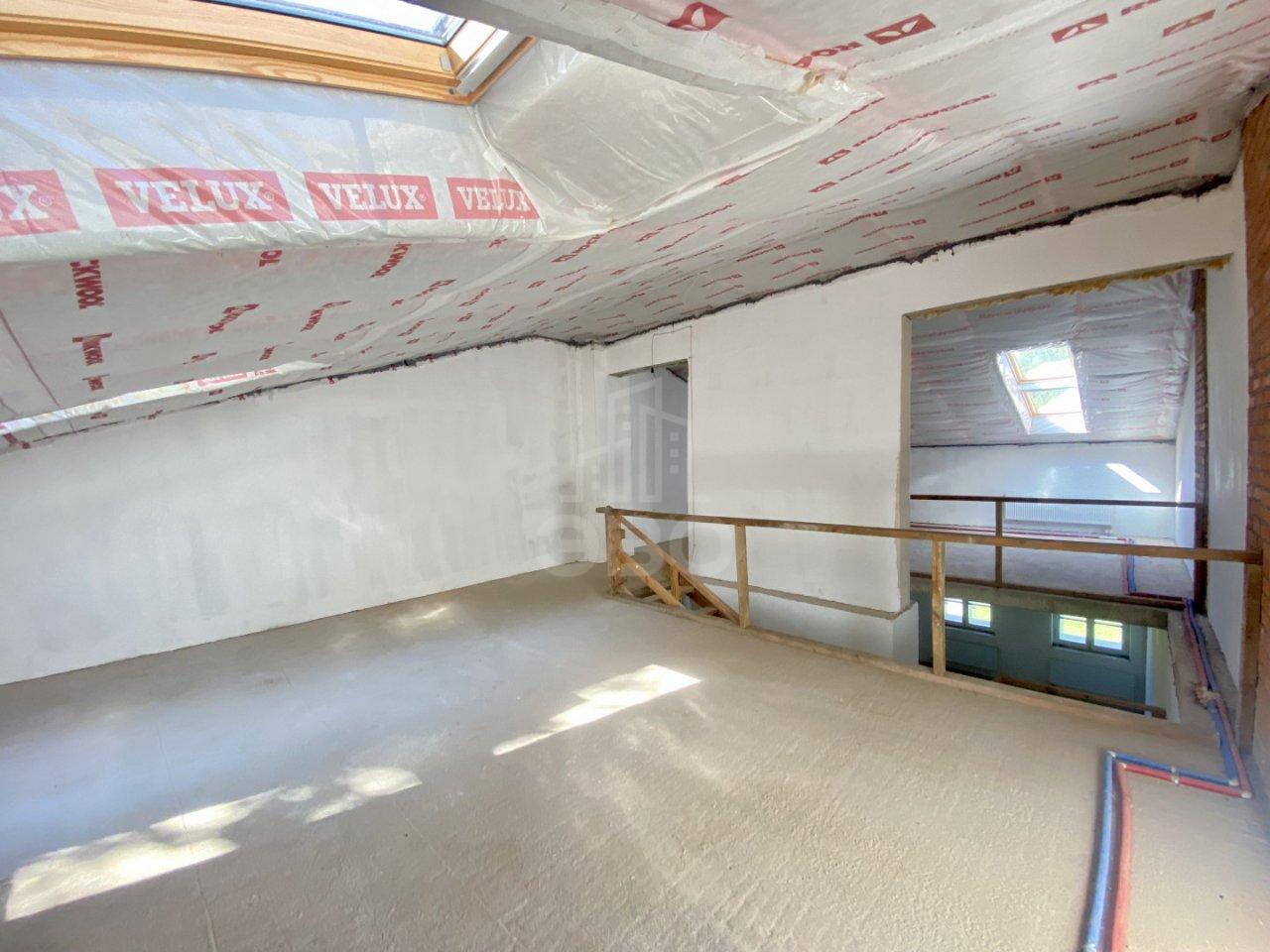 однокомнатная квартира в Санкт-Петербурге по адресу: Конно-Гренадерская ул., 13, литера А