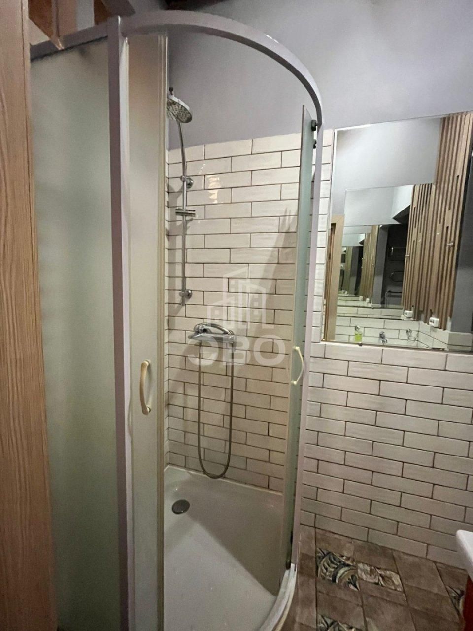 студия в Санкт-Петербурге по адресу: Пестеля ул., 5