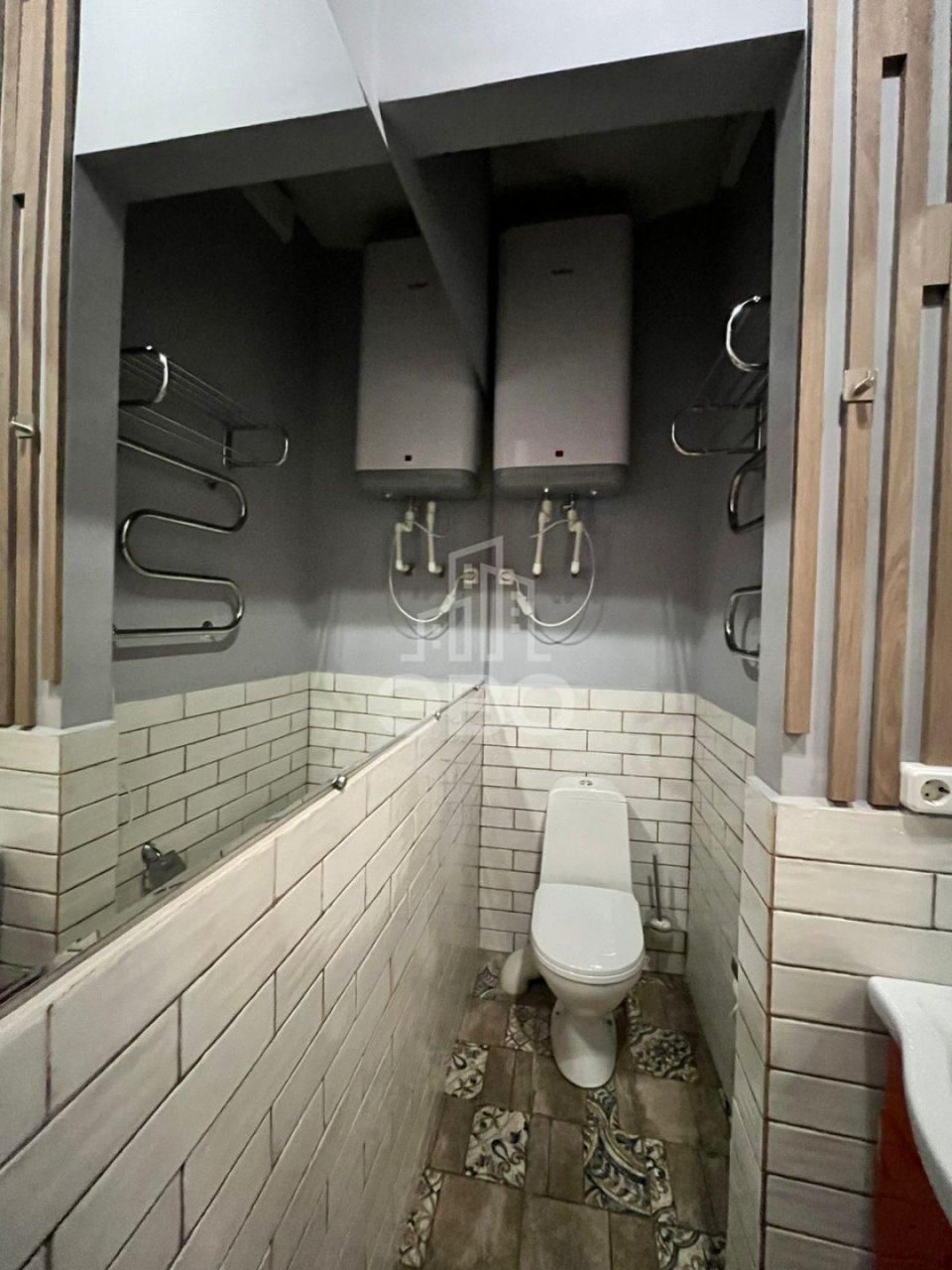 студия в Санкт-Петербурге по адресу: Пестеля ул., 5