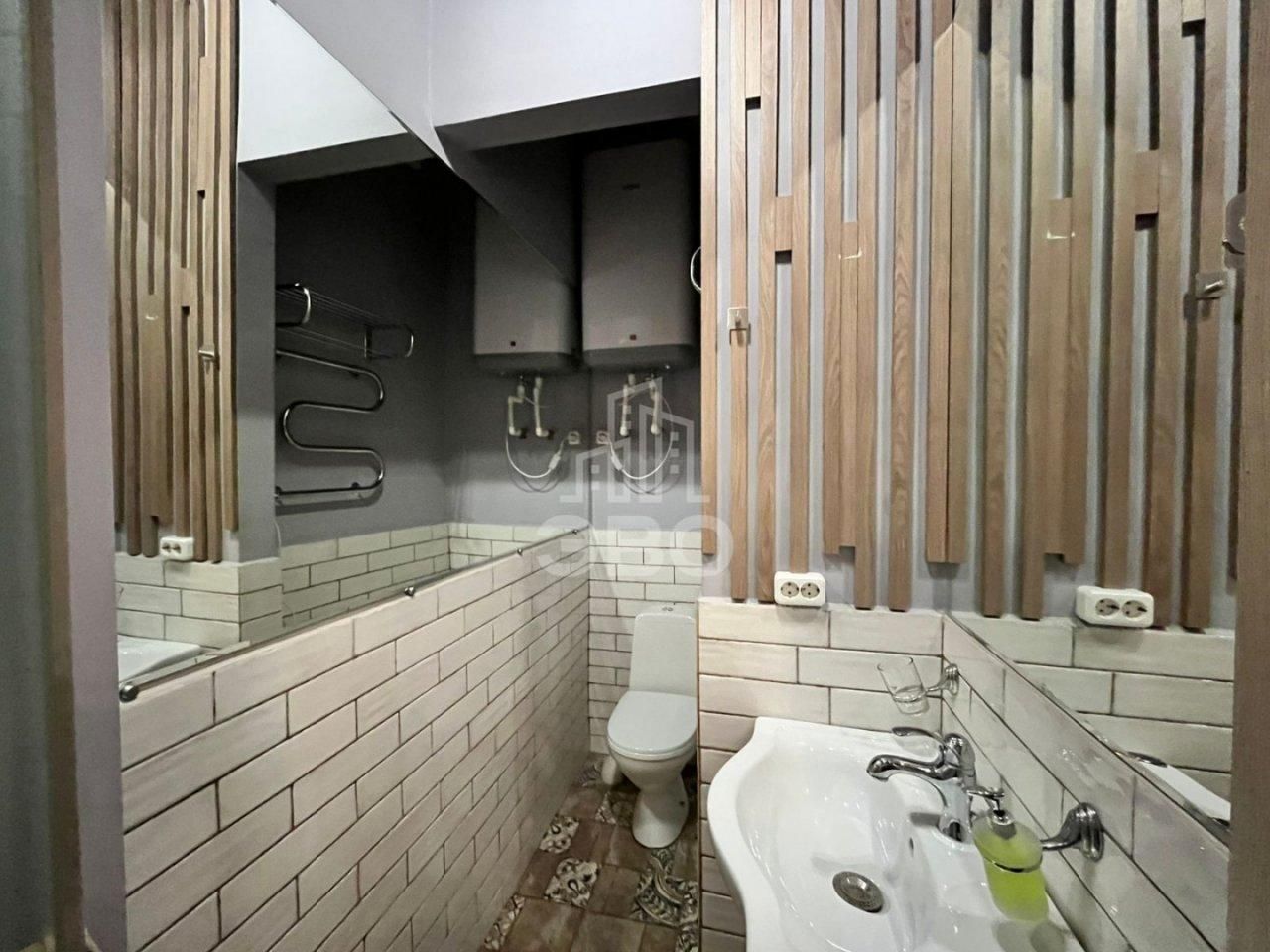 студия в Санкт-Петербурге по адресу: Пестеля ул., 5