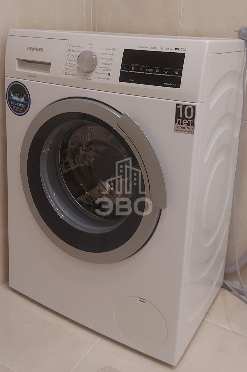 двухкомнатная квартира в Санкт-Петербурге по адресу: Привокзальная пл., 5к6