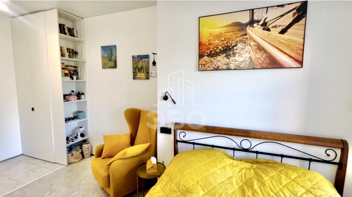 студия в Санкт-Петербурге по адресу: Рижский проспект, 70, литера Р