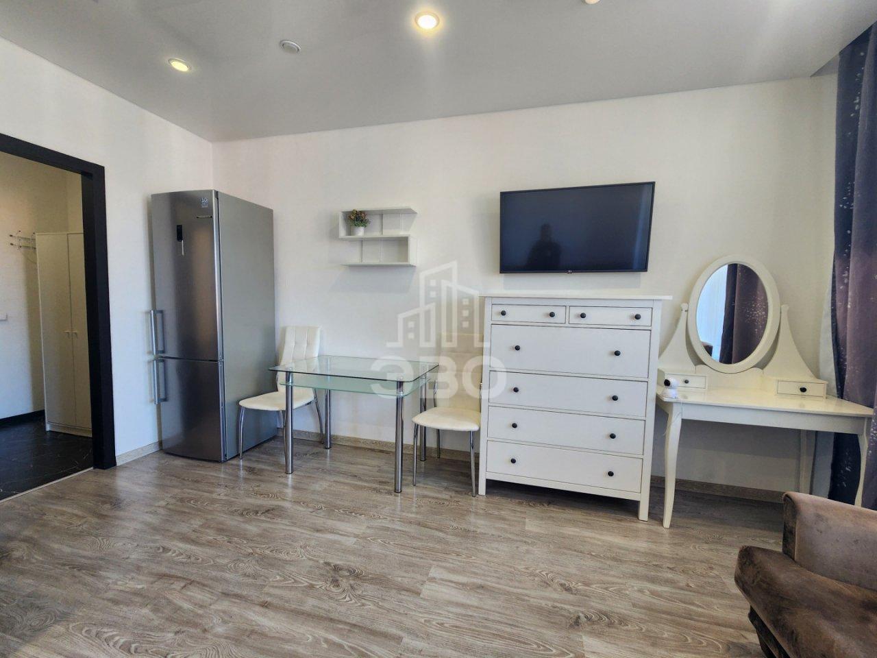 студия в Санкт-Петербурге по адресу: Московский проспект, 73к5