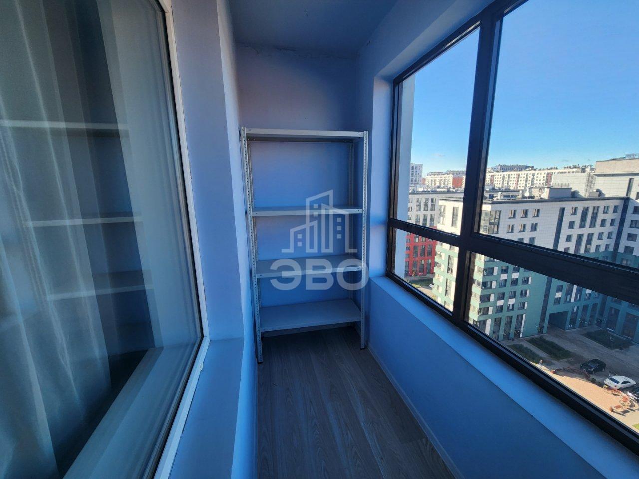 студия в Санкт-Петербурге по адресу: Московский проспект, 73к5