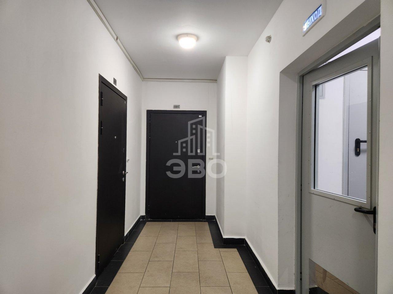 студия в Санкт-Петербурге по адресу: Московский проспект, 73к5