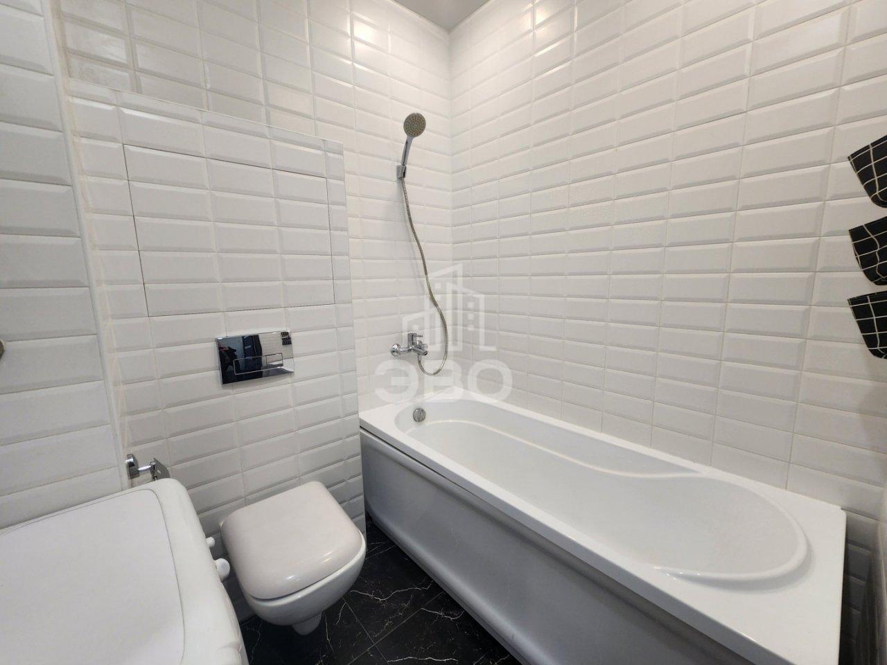 студия в Санкт-Петербурге по адресу: Московский проспект, 73к5