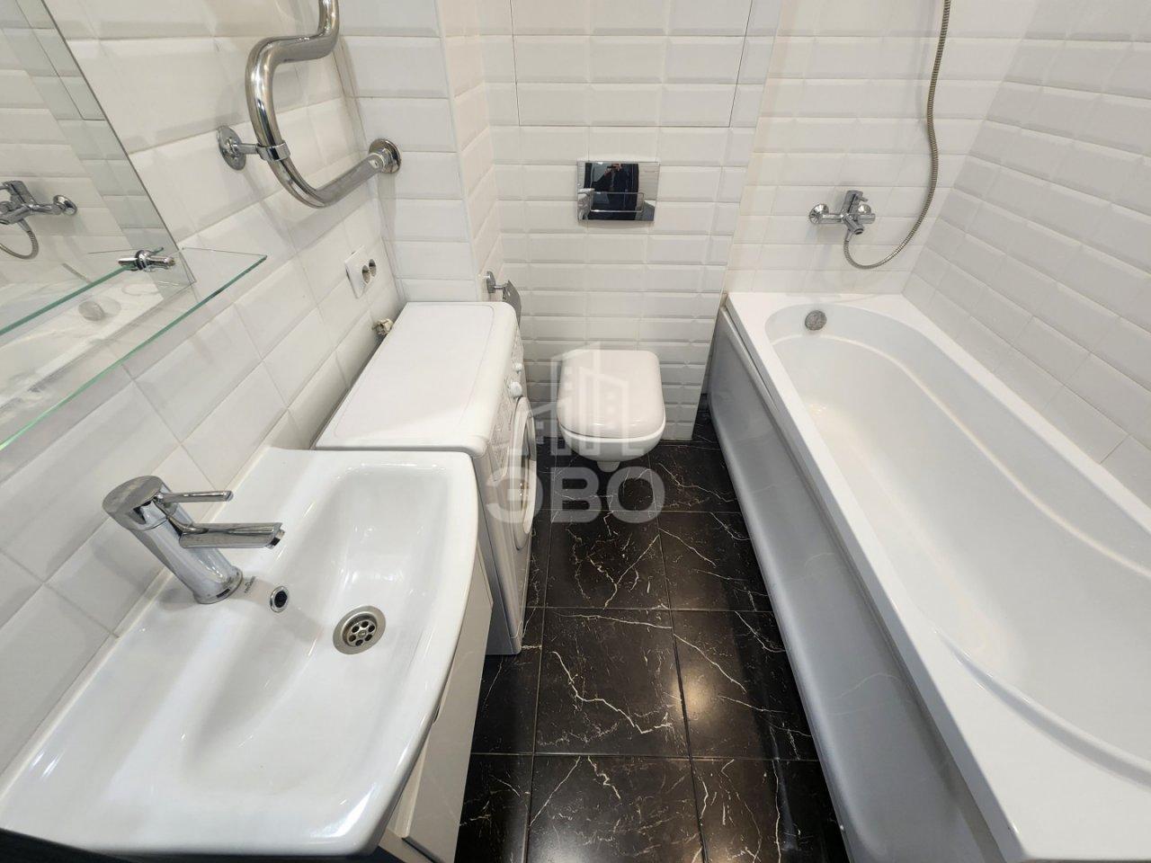 студия в Санкт-Петербурге по адресу: Московский проспект, 73к5