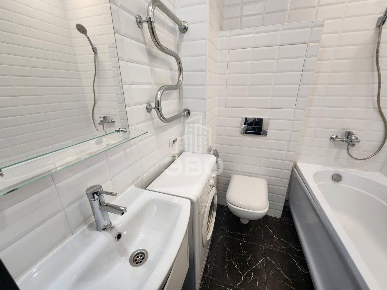 студия в Санкт-Петербурге по адресу: Московский проспект, 73к5