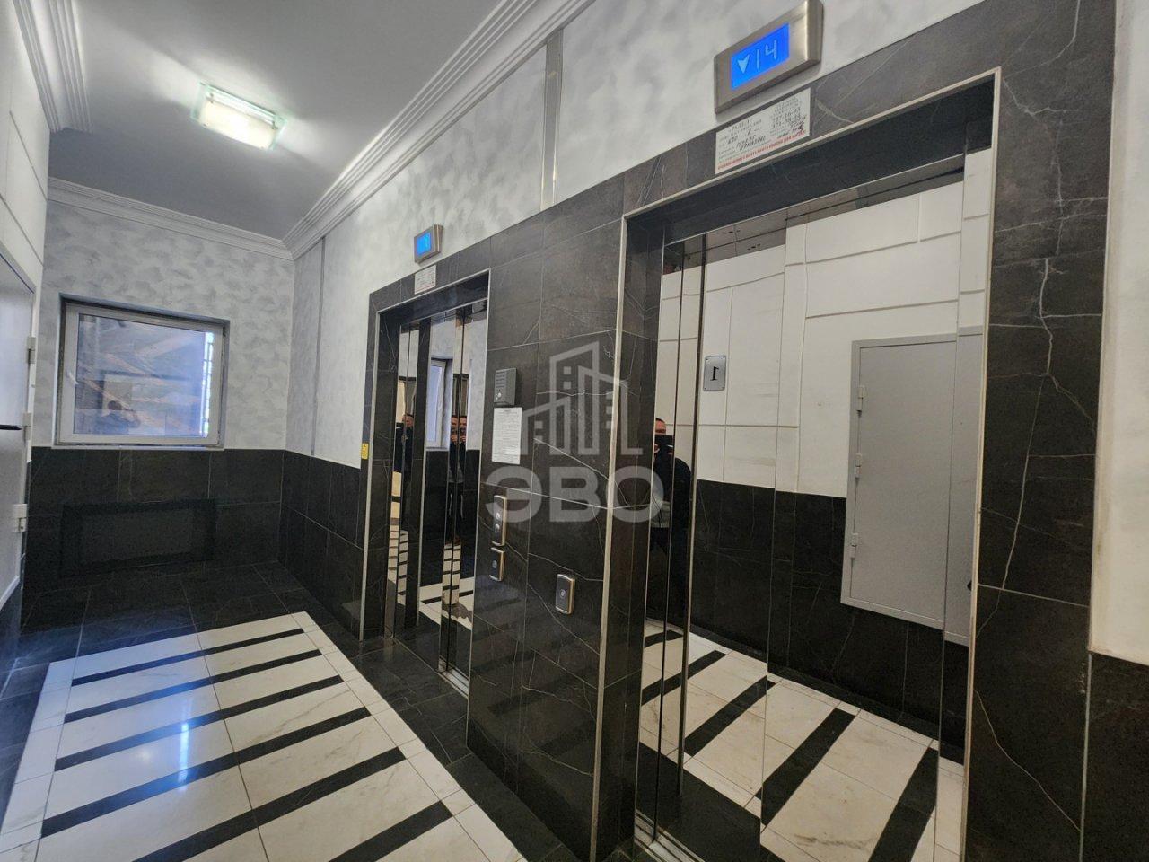 студия в Санкт-Петербурге по адресу: Московский проспект, 73к5