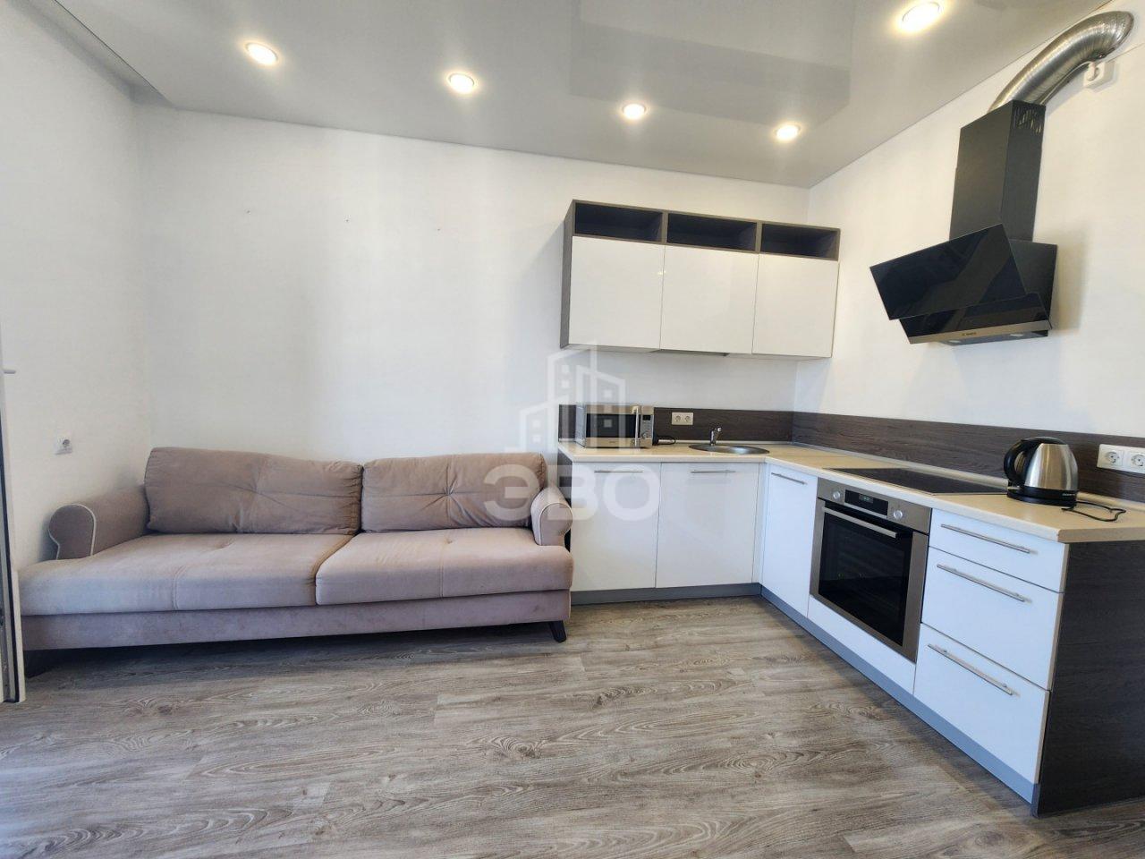 студия в Санкт-Петербурге по адресу: Московский проспект, 73к5