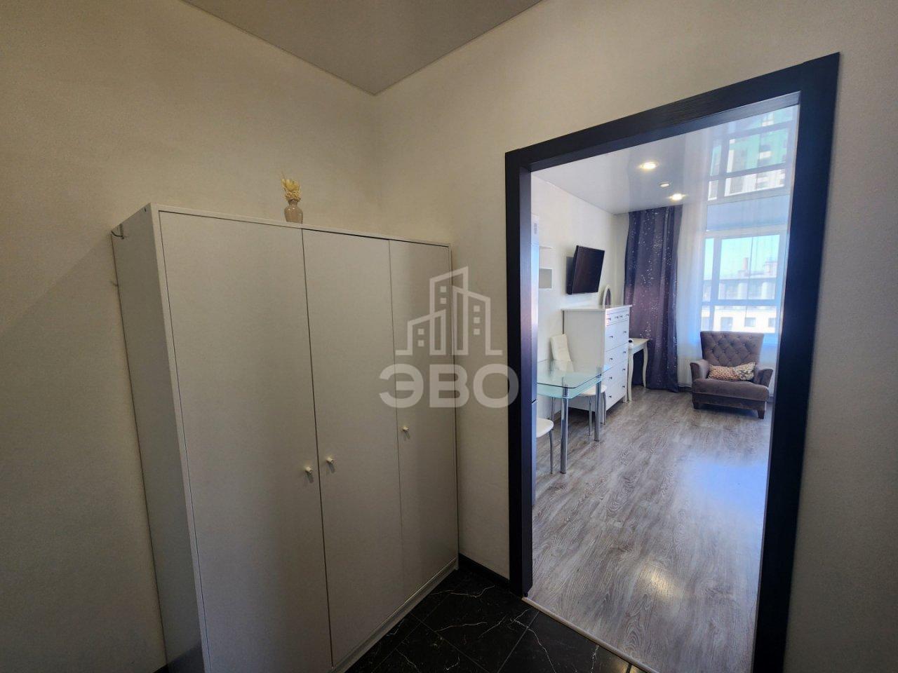 студия в Санкт-Петербурге по адресу: Московский проспект, 73к5