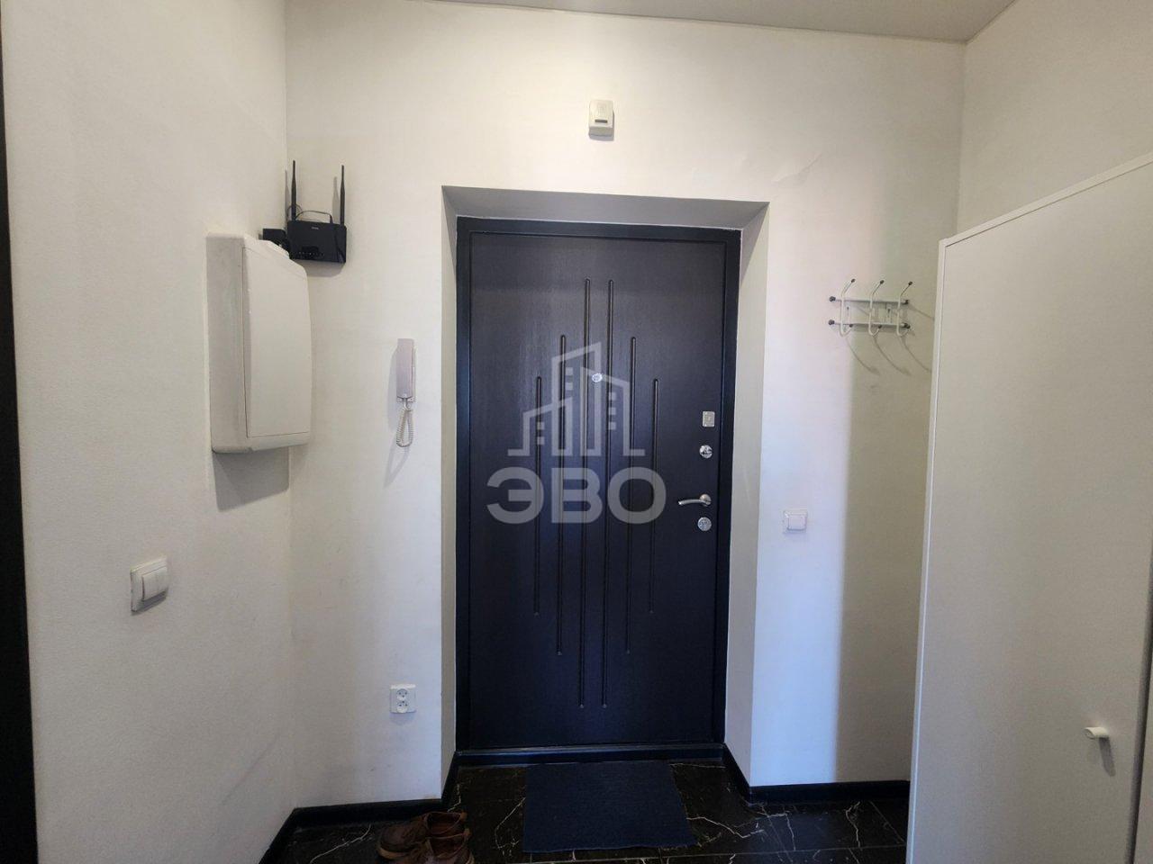 студия в Санкт-Петербурге по адресу: Московский проспект, 73к5