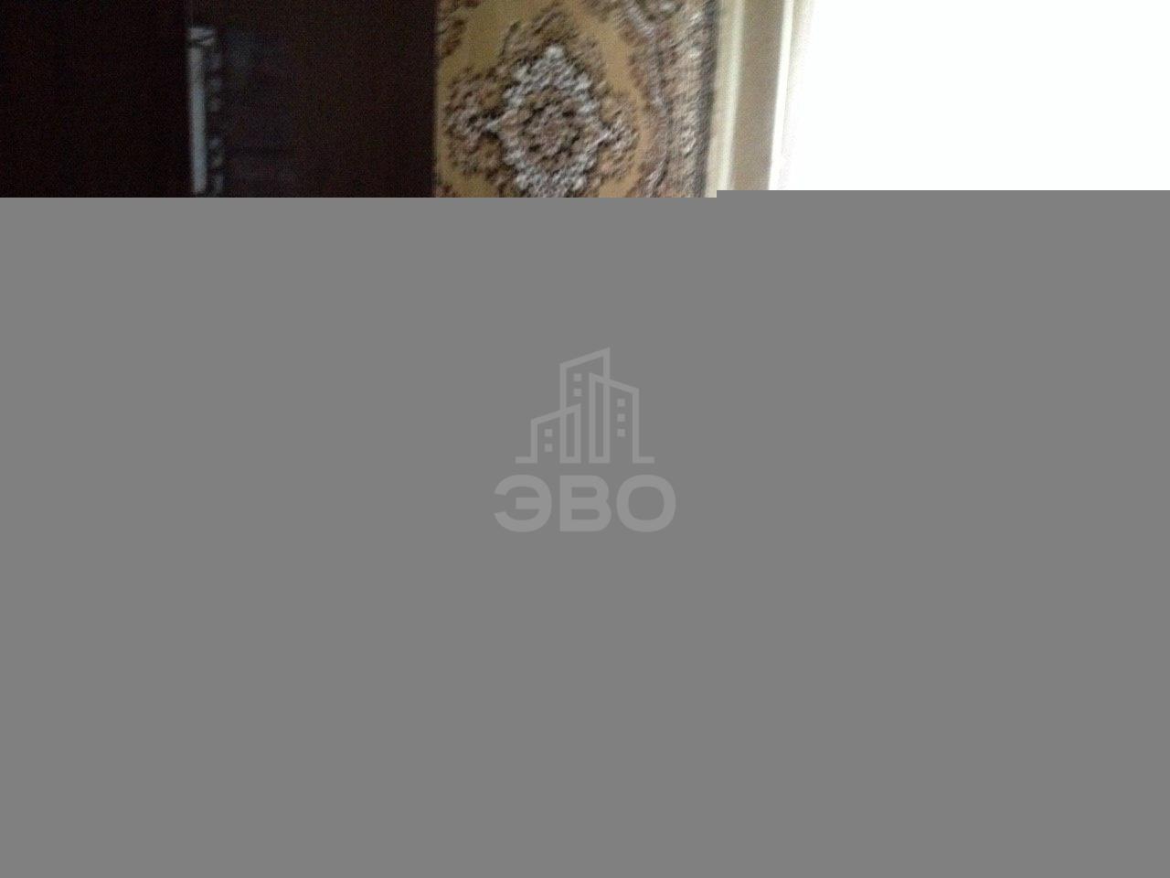 двухкомнатная квартира в Санкт-Петербурге по адресу: Пограничника Гарькавого ул., 16, к.1