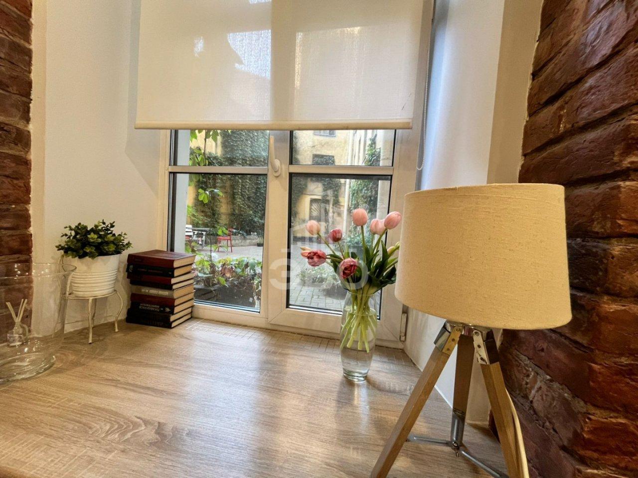 студия в Санкт-Петербурге по адресу: Пестеля ул., 5