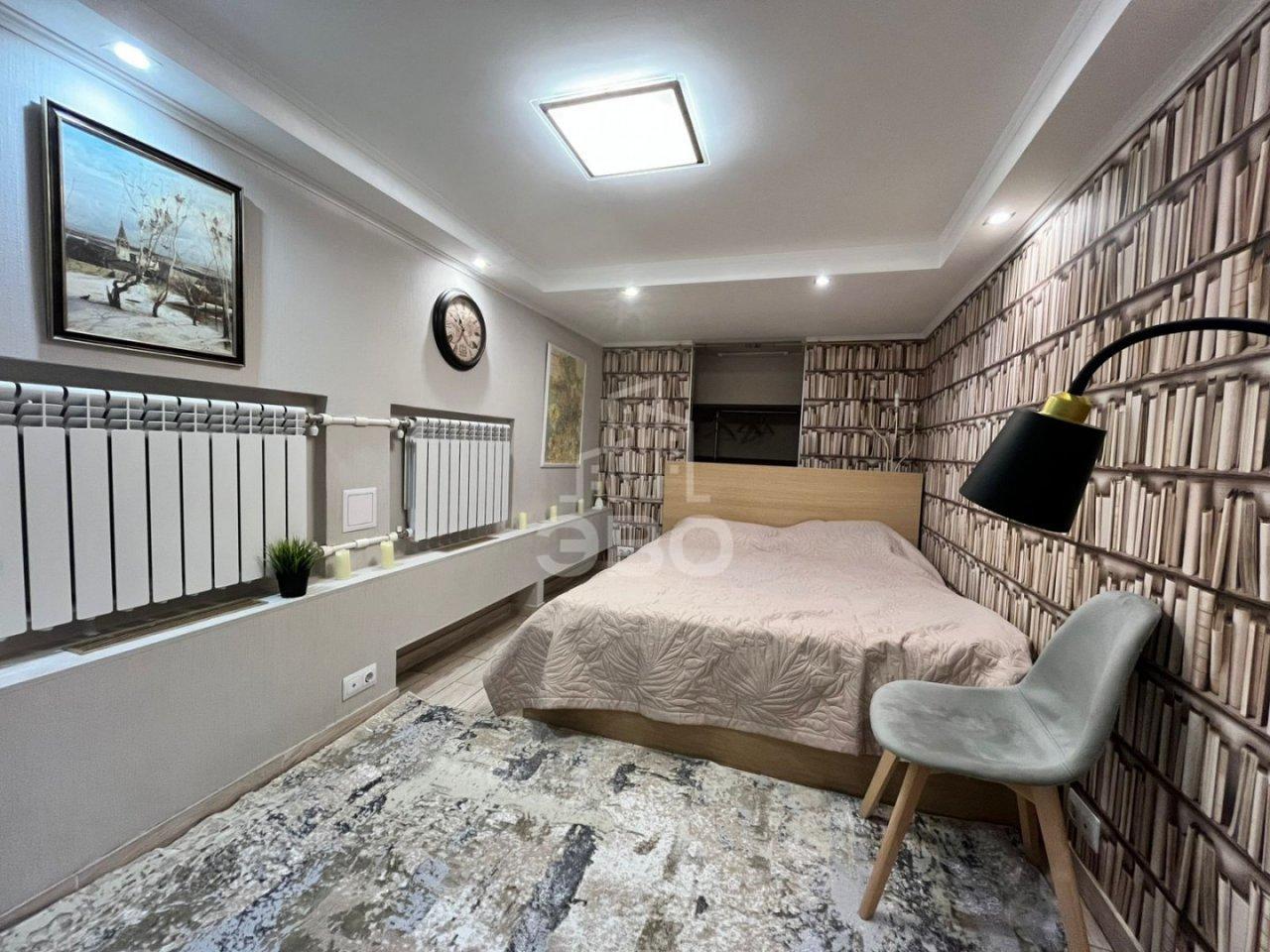 студия в Санкт-Петербурге по адресу: Пестеля ул., 5