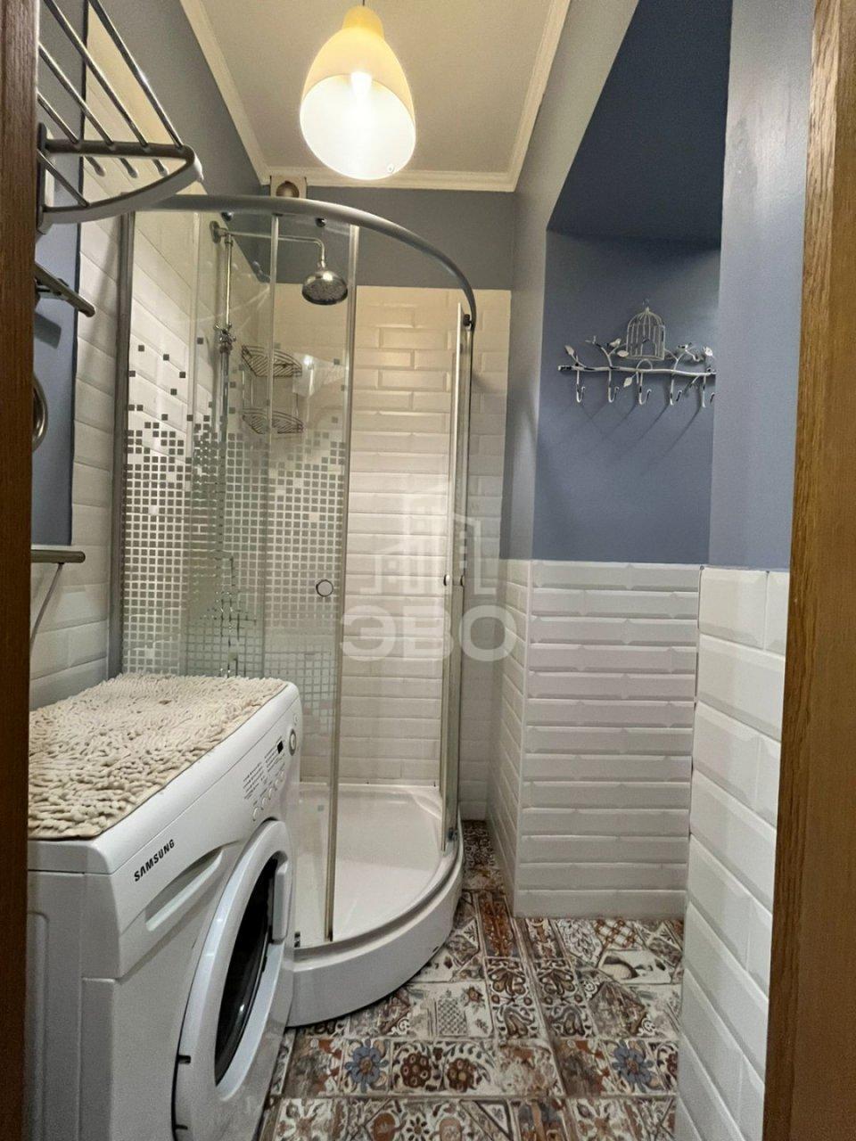 студия в Санкт-Петербурге по адресу: Пестеля ул., 5