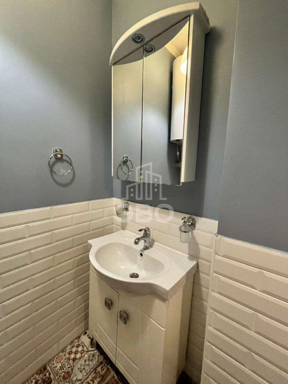 студия в Санкт-Петербурге по адресу: Пестеля ул., 5