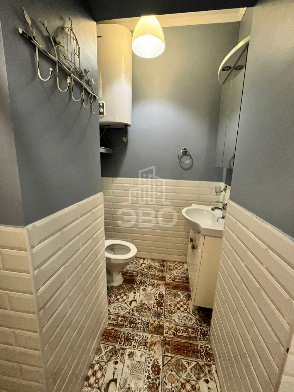 студия в Санкт-Петербурге по адресу: Пестеля ул., 5