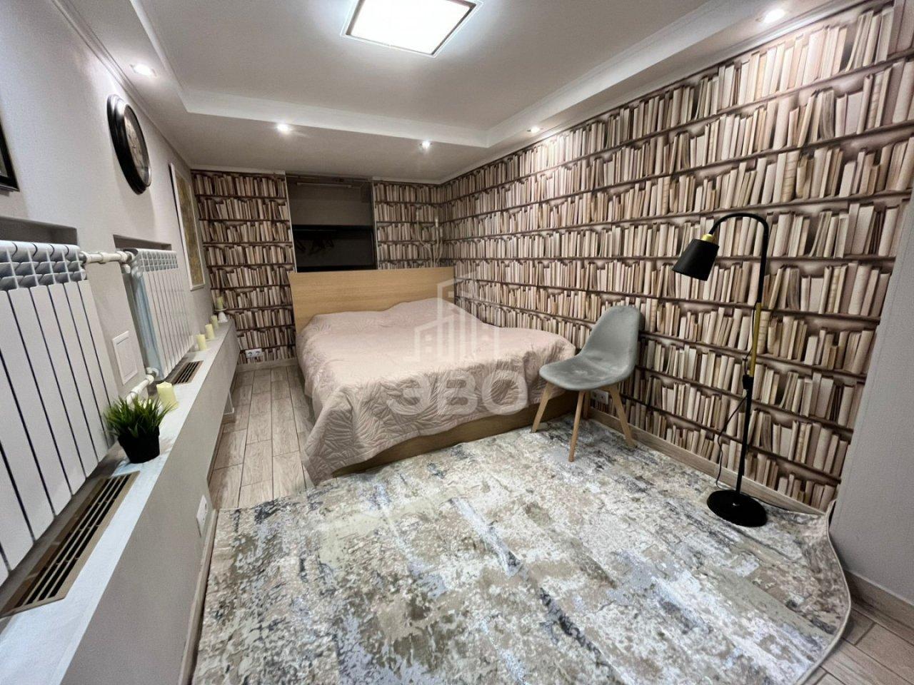 студия в Санкт-Петербурге по адресу: Пестеля ул., 5