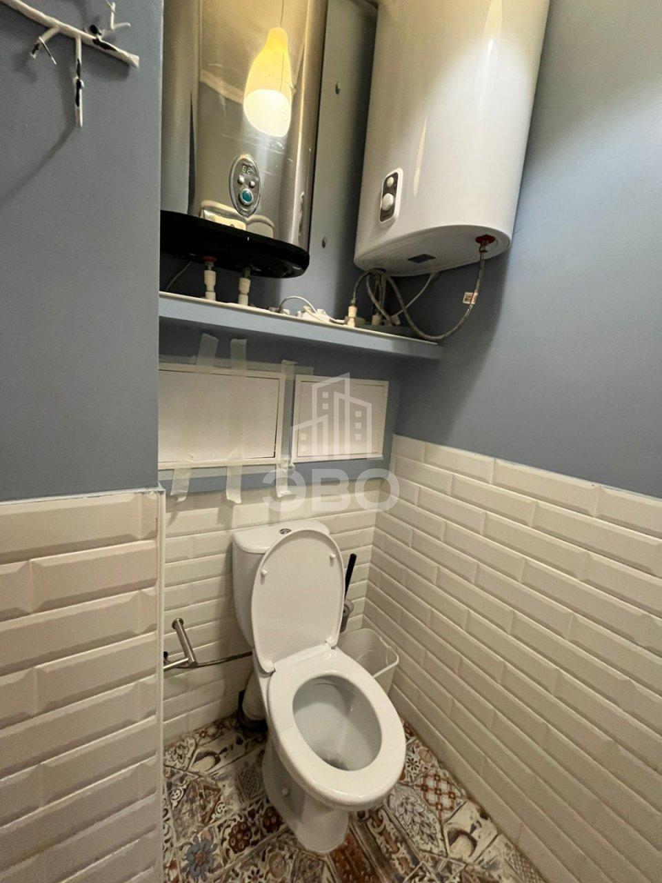 студия в Санкт-Петербурге по адресу: Пестеля ул., 5