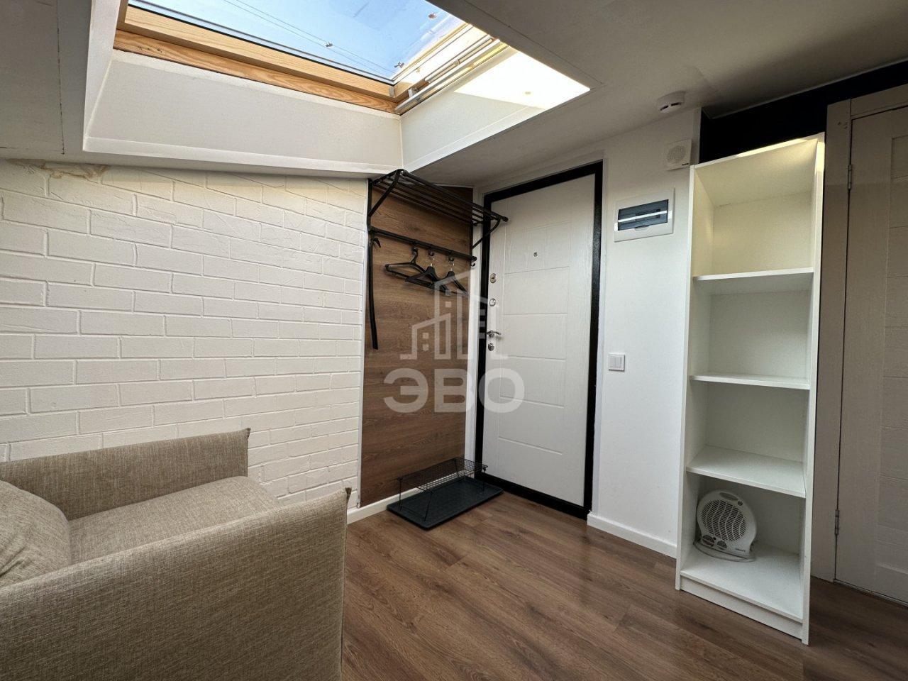 студия в Санкт-Петербурге по адресу: Обуховской Обороны проспект, 123а, литера А