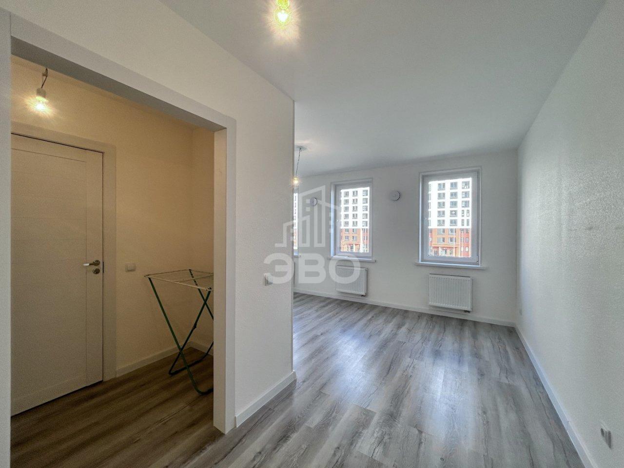 студия в Санкт-Петербурге по адресу: Шоссе в Лаврики ул., 51