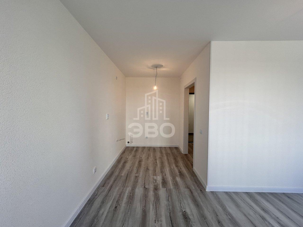 студия в Санкт-Петербурге по адресу: Шоссе в Лаврики ул., 51