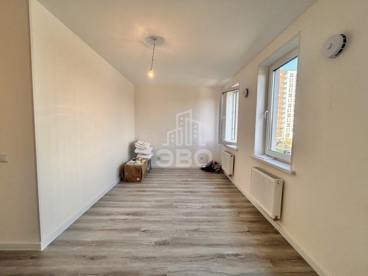 студия в Санкт-Петербурге по адресу: Шоссе в Лаврики ул., 51