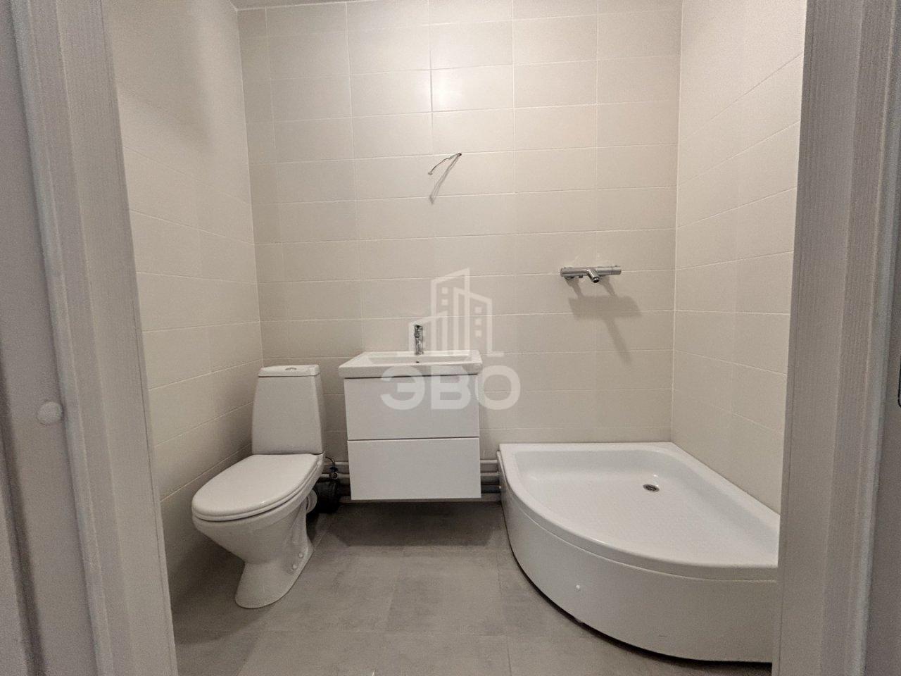 студия в Санкт-Петербурге по адресу: Шоссе в Лаврики ул., 51