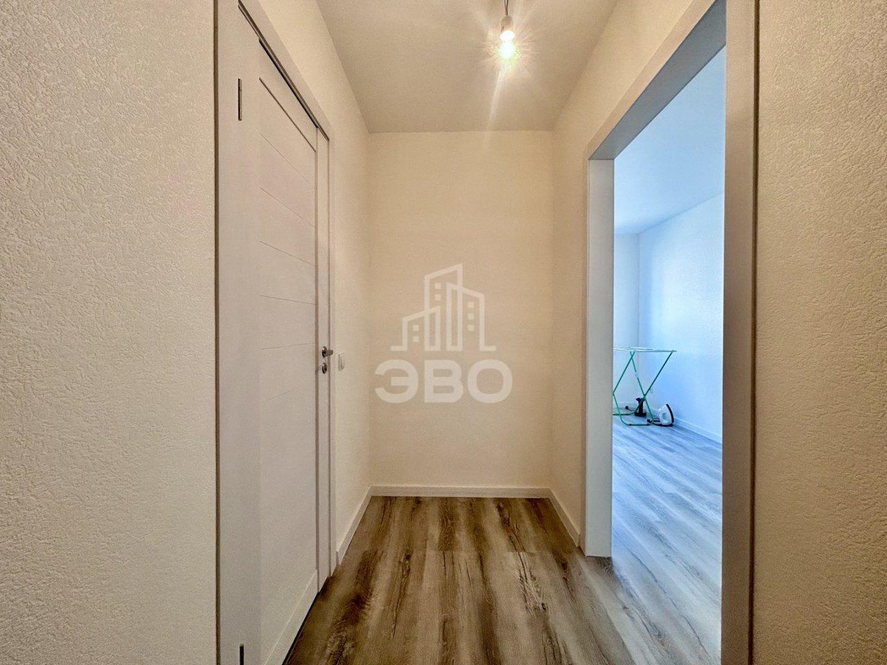 студия в Санкт-Петербурге по адресу: Шоссе в Лаврики ул., 51