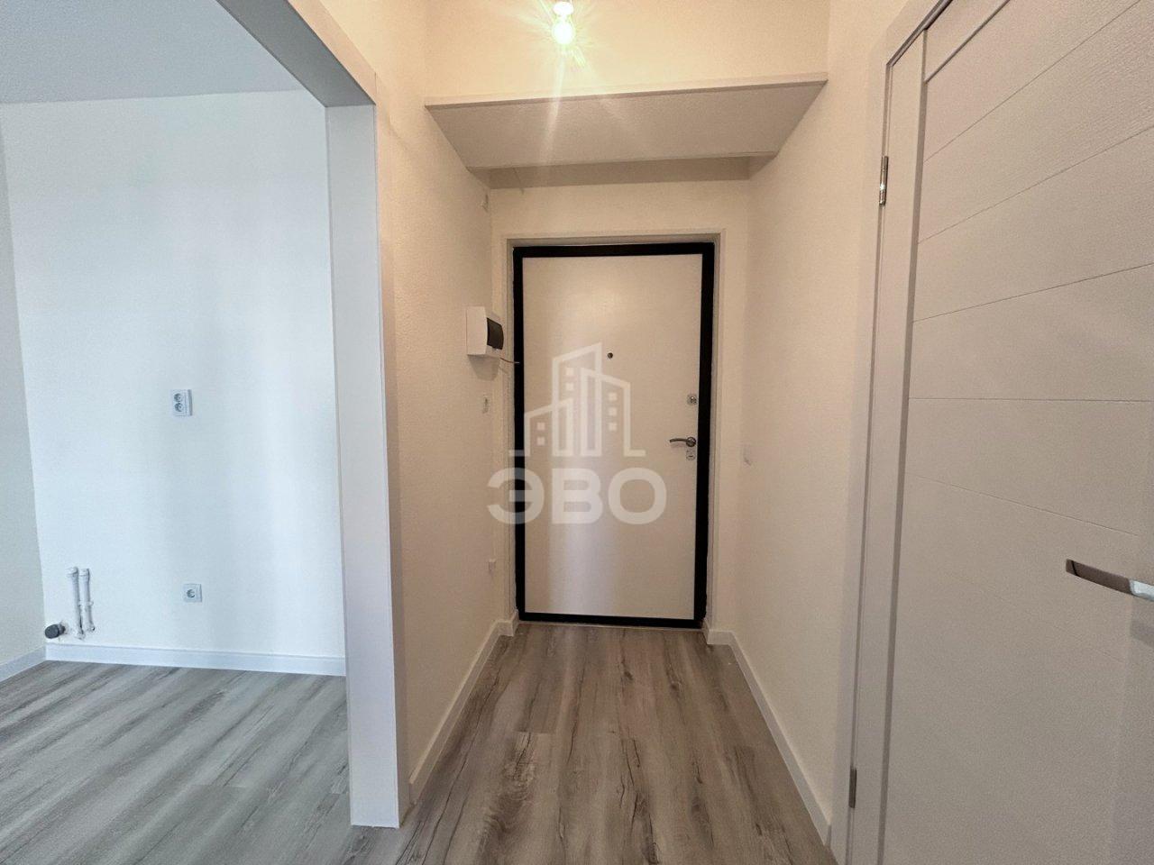 студия в Санкт-Петербурге по адресу: Шоссе в Лаврики ул., 51