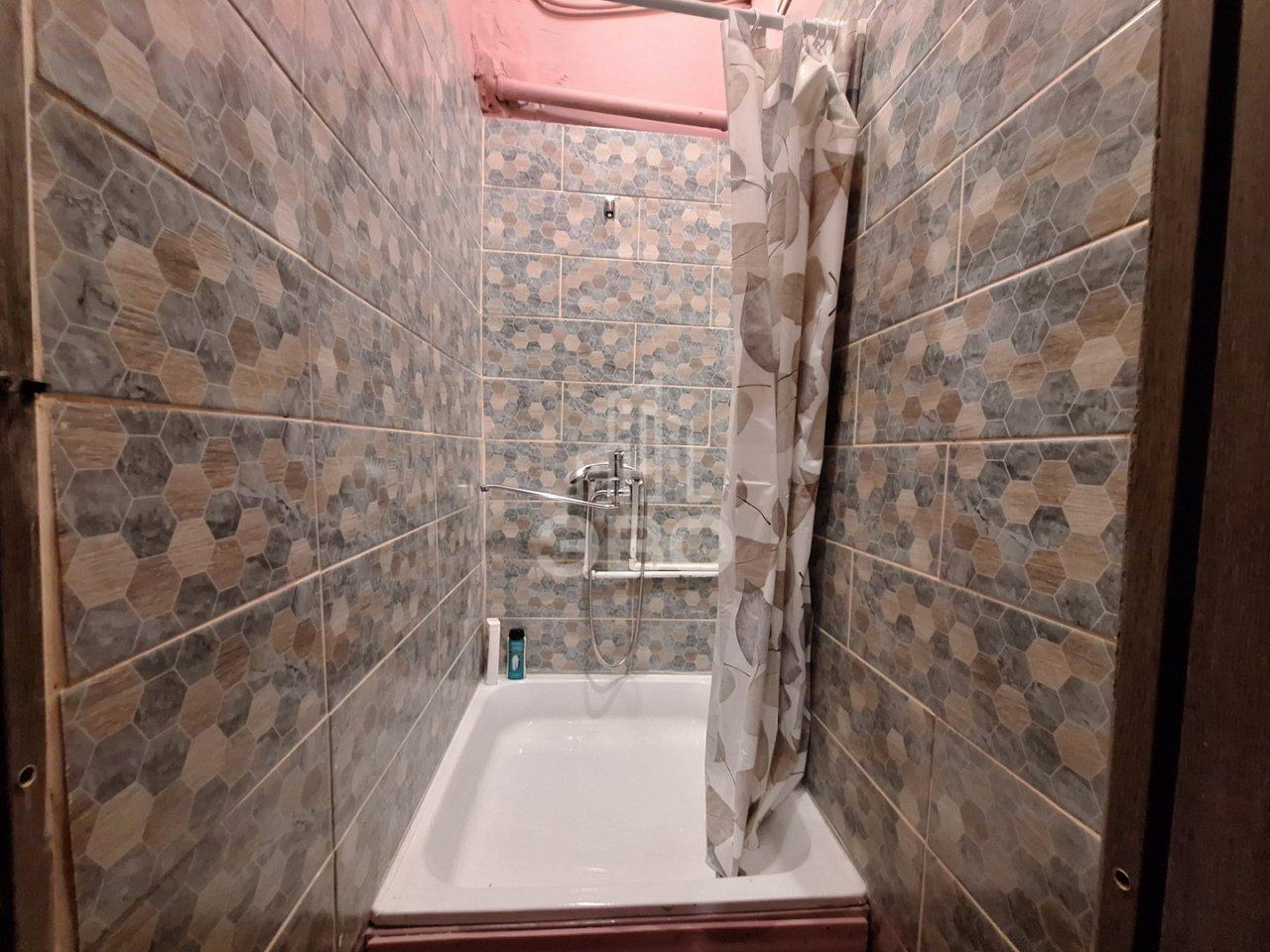 комната в Санкт-Петербурге по адресу: Гороховая ул., 32, литера А