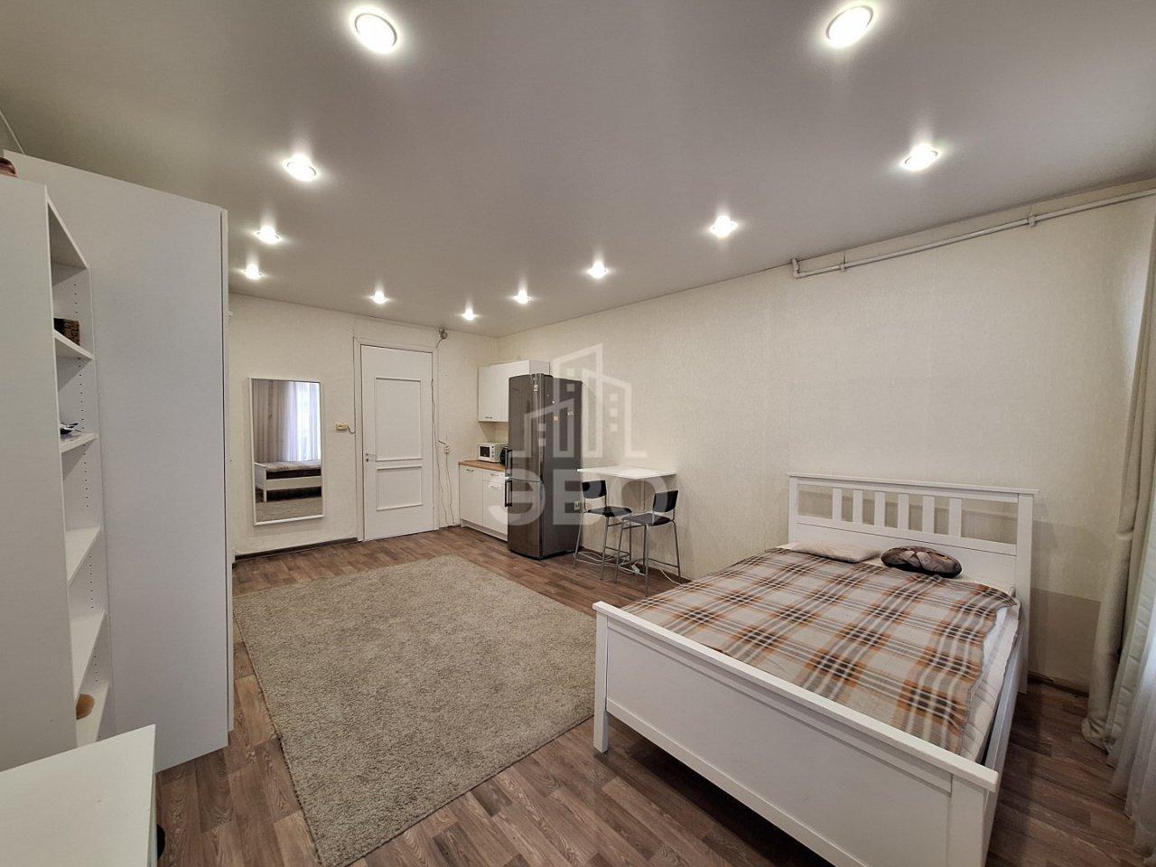 комната в Санкт-Петербурге по адресу: Гороховая ул., 32, литера А